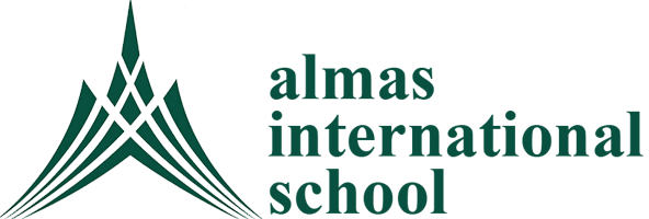 Almas International School