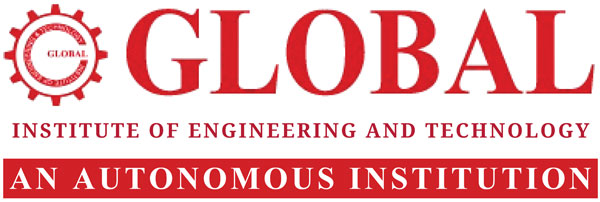 Global Institute of Engineering and Technology