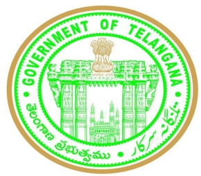Government of Telangana