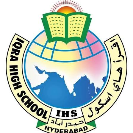 Iqra High School