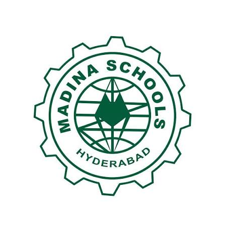 Madina Schools Hyderabad