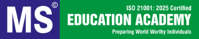 MS Education Academy