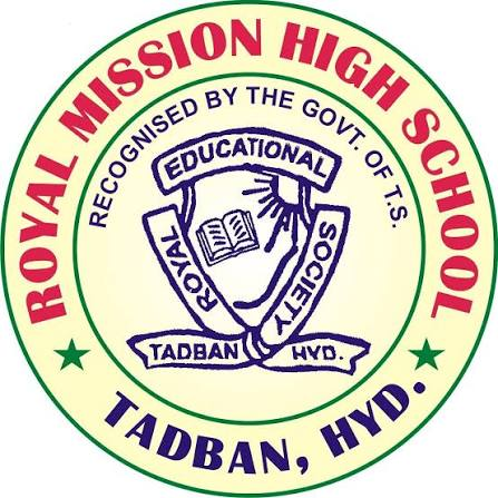 Royal Mission High School