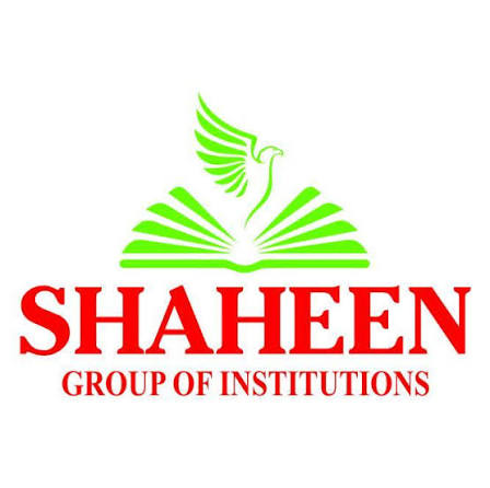 Shaheen Group of Institutions