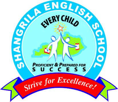 Shangrila English School