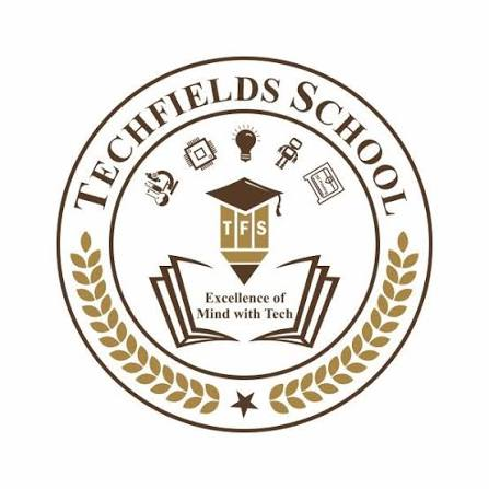 Techfields School