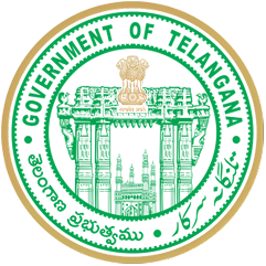 Government of Telangana
