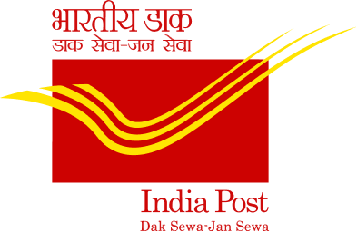 India Post