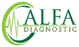 Alfa Diagnostic