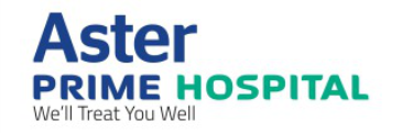 Aster Prime Hospital
