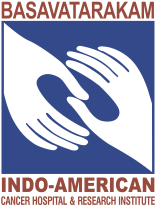 Basavatarakam Indo-American Cancer Hospital & Research Institute