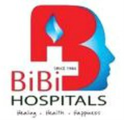 BiBi Hospitals