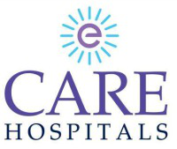 CARE Hospitals