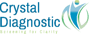 Crystal Diagnostic