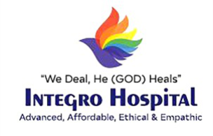 Integro Hospital