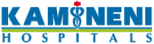 Kamineni Hospitals