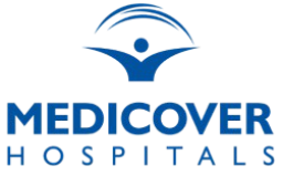 Medicover Hospitals