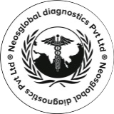 Neosglobal Diagnostics