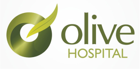 Olive Hospital