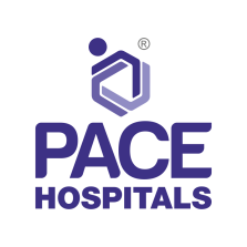 Pace Hospitals
