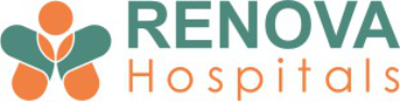 Renova Hospitals