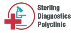 Sterling Diagnostics Polyclinic