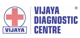 Vijaya Diagnostic Centre