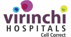 Virinchi Hospitals