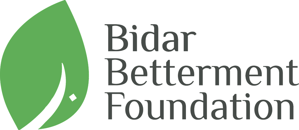 Bidar Betterment Foundation