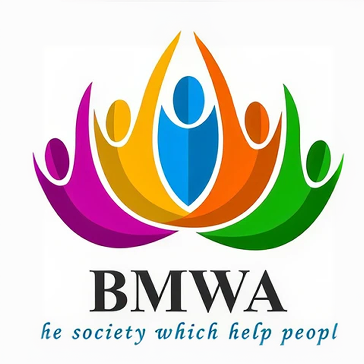 BMWA