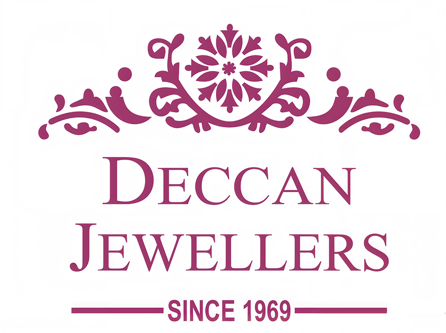 Deccan Jewellers