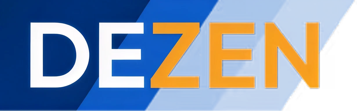 DEZEN