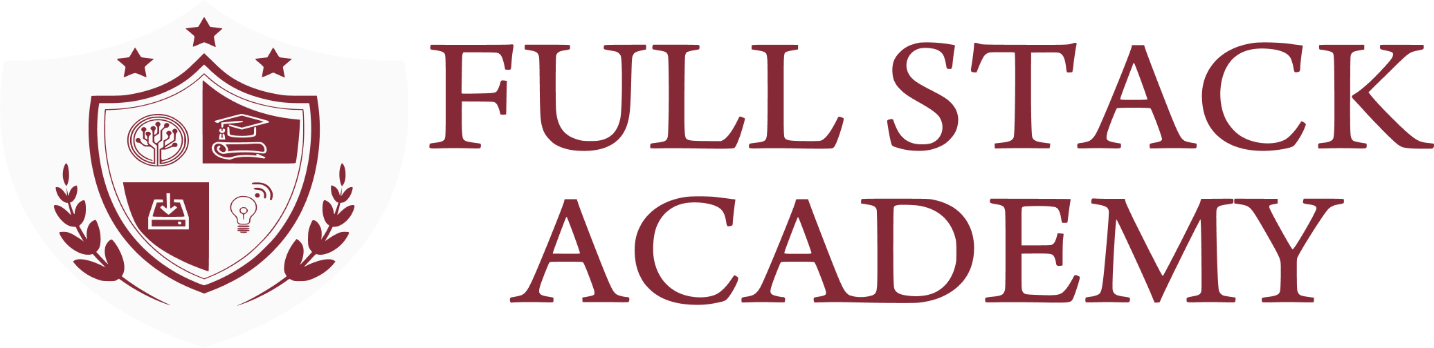 Full Stack Academy