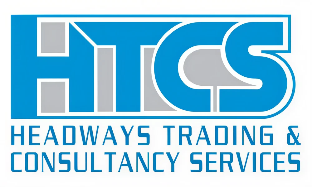 Headways Trading & Consultancy Services