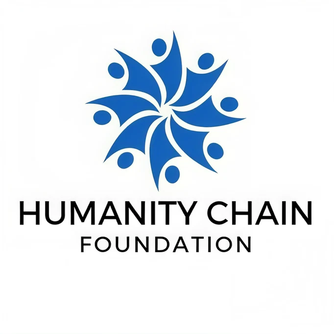 Humanity Chain Foundation