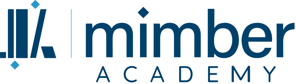 Mimber Academy
