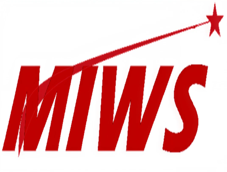 MIWS