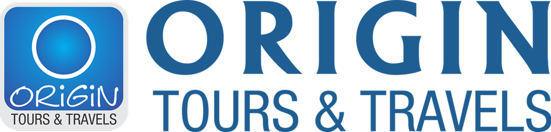 Origin Tours & Travels