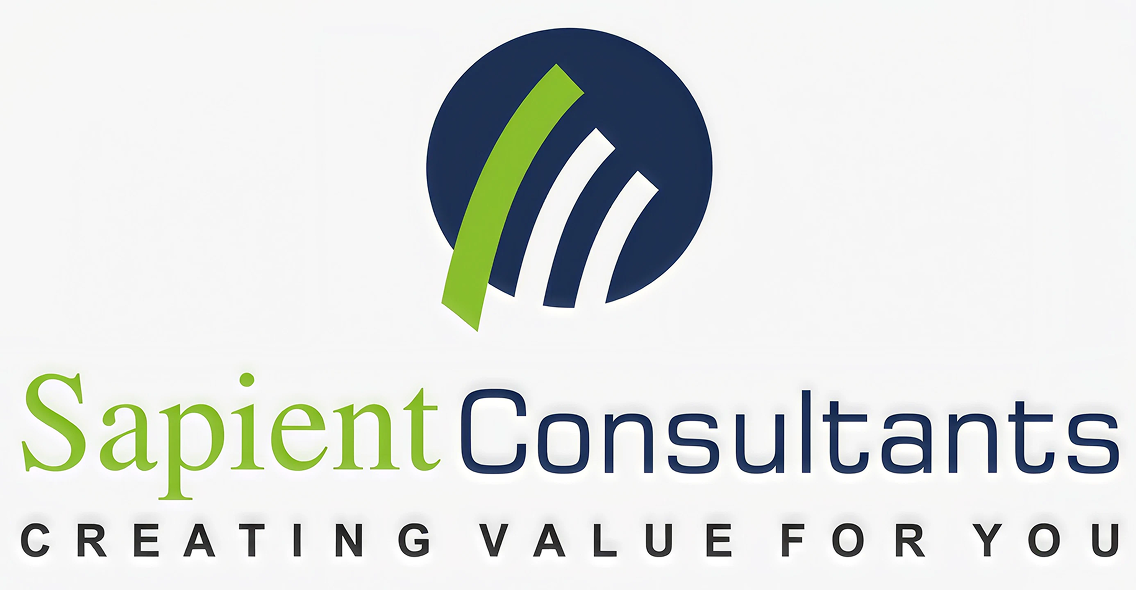 Sapient Consultants