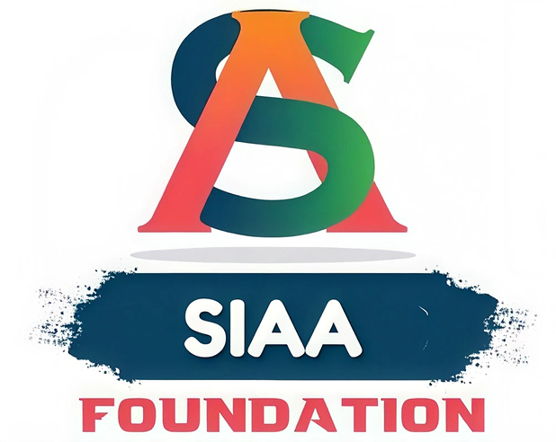 SIAA Foundation