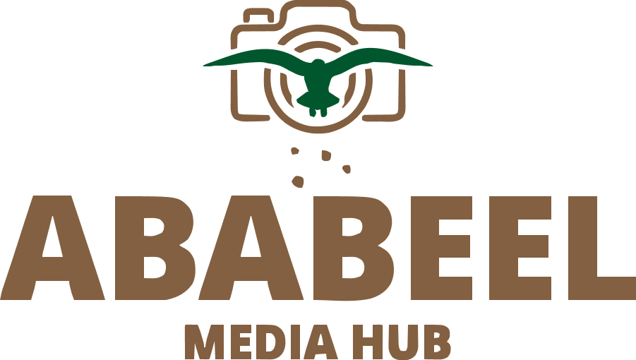 Ababeel Media Hub