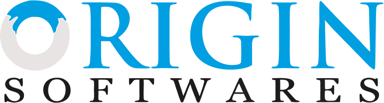 Origin Softwares