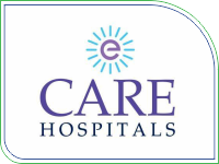 Care Hopital