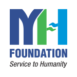 Mujtaba Helping Foundation