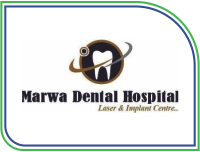 Marwa Dentl Hospit