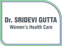 dr.sridevi gutta