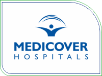 medicover
