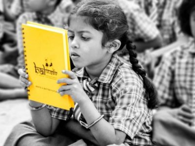 Education-Fees-672x448