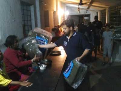 IMG-20191111-WA0459-672x448